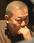 쿠니무라 준